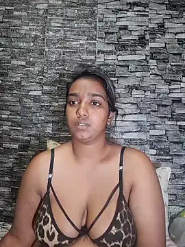 Snapshot of Xindias_fantasyX chatting on October 13, 2025, 6:31 pm Xindias fantasyX online show from October 13, 2025, 6:31 pm