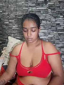 Snapshot of Xindias_fantasyX chatting on October 14, 2025, 7:14 pm Xindias fantasyX online show from October 14, 2025, 7:14 pm