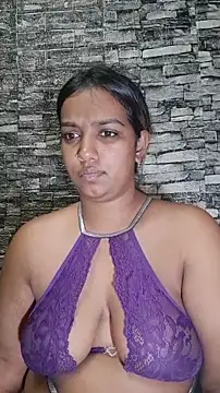 Snapshot of Xindias_fantasyX chatting on November 26, 2025, 5:57 pm Xindias fantasyX online show from November 26, 2025, 5:57 pm