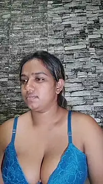 Snapshot of Xindias_fantasyX chatting on December 2, 2025, 6:53 pm Xindias fantasyX online show from December 2, 2025, 6:53 pm