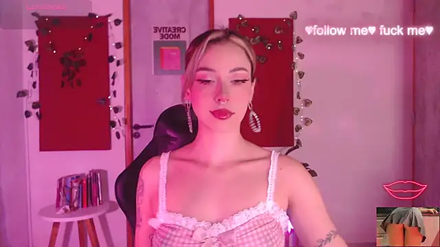 Snapshot of sakura_beauty chatting on November 23, 2025, 4:55 am sakura beauty online show from November 23, 2025, 4:55 am