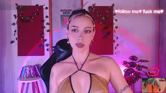 Snapshot of sakura_beauty chatting on November 14, 2025, 4:49 am sakura beauty online show from November 14, 2025, 4:49 am