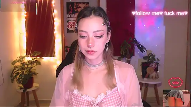 sakura beauty online show from June 26, 2026, 3:12 am