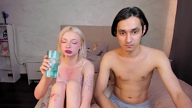 PostBabyyy online show from July 9, 2026, 4:06 pm