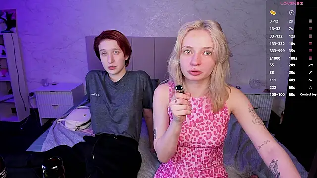 Snapshot of PostBabyyy chatting on February 24, 2026, 1:39 am PostBabyyy online show from February 24, 2026, 1:39 am