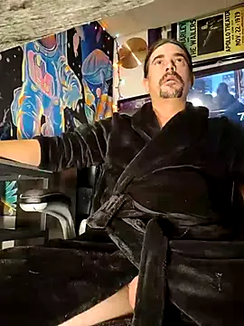 Snapshot of XxBobbyDigitalxX chatting on July 31, 2026, 1:38 am XxBobbyDigitalxX online show from July 31, 2026, 1:38 am