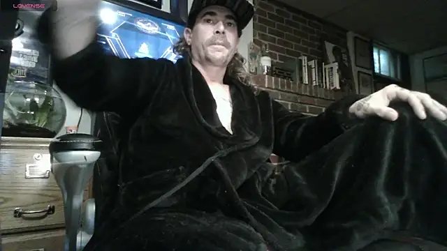 Snapshot of XxBobbyDigitalxX chatting on July 12, 2026, 2:18 pm XxBobbyDigitalxX online show from July 12, 2026, 2:18 pm