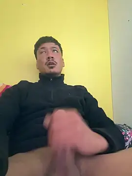 juniiorre online show from January 6, 2026, 1:26 pm