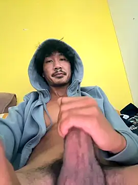 juniiorre online show from November 2, 2025, 10:53 am