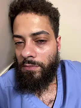 Snapshot of mondo29 chatting on March 22, 2026, 6:48 am mondo29 online show from March 22, 2026, 6:48 am