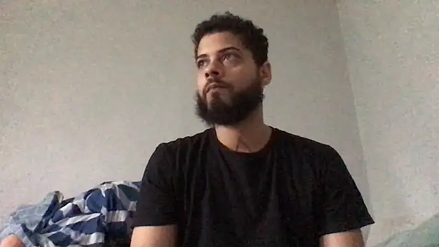 Snapshot of mondo29 chatting on February 20, 2025, 5:20 pm mondo29 online show from February 20, 2025, 5:20 pm