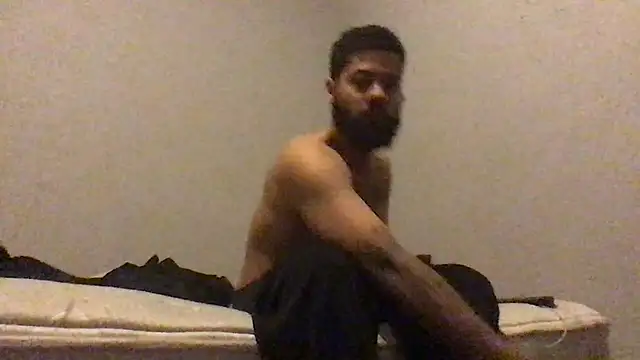 Snapshot of mondo29 chatting on December 7, 2024, 4:15 am mondo29 online show from December 7, 2024, 4:15 am