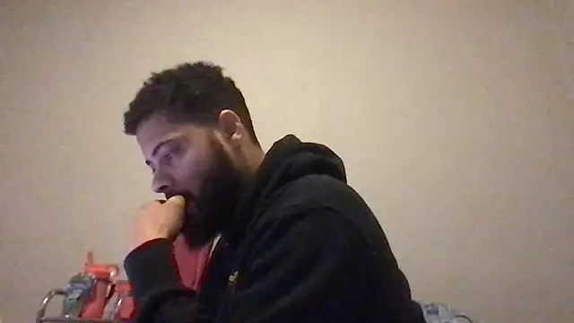 Snapshot of mondo29 chatting on January 16, 2026, 6:12 pm mondo29 online show from January 16, 2026, 6:12 pm