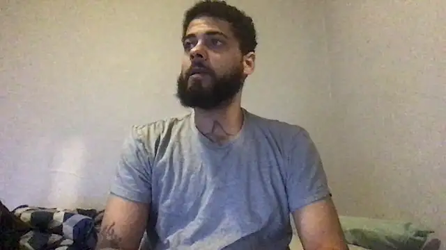 Snapshot of mondo29 chatting on February 25, 2025, 10:53 pm mondo29 online show from February 25, 2025, 10:53 pm