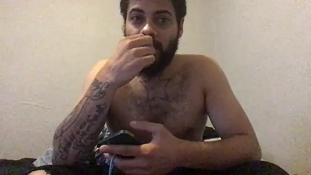 Snapshot of mondo29 chatting on March 21, 2025, 2:07 pm mondo29 online show from March 21, 2025, 2:07 pm