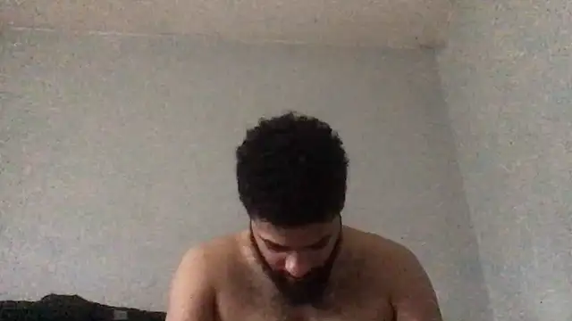 Snapshot of mondo29 chatting on January 30, 2025, 4:13 pm mondo29 online show from January 30, 2025, 4:13 pm