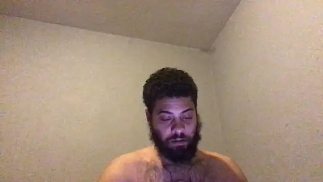 Snapshot of mondo29 chatting on December 22, 2024, 12:39 am mondo29 online show from December 22, 2024, 12:39 am