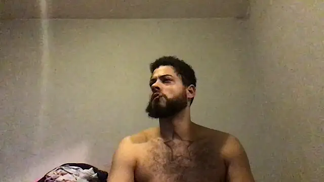 Snapshot of mondo29 chatting on February 18, 2025, 3:10 am mondo29 online show from February 18, 2025, 3:10 am