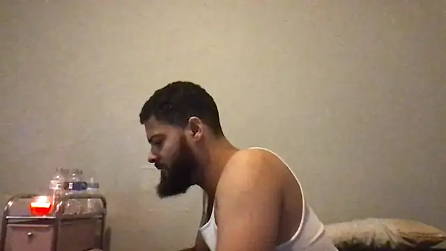 Snapshot of mondo29 chatting on November 3, 2025, 6:11 pm mondo29 online show from November 3, 2025, 6:11 pm