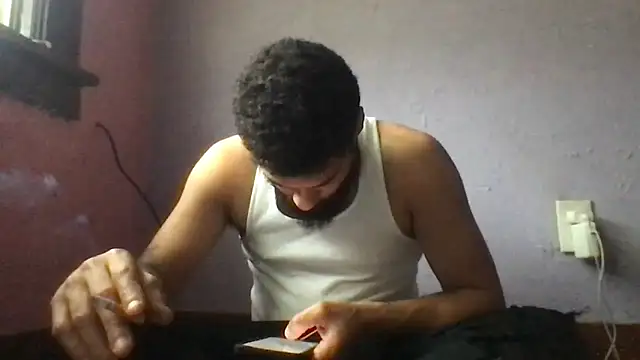 Snapshot of mondo29 chatting on November 21, 2025, 3:11 pm mondo29 online show from November 21, 2025, 3:11 pm