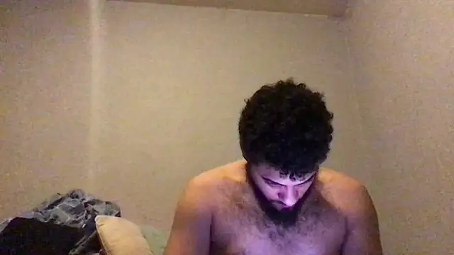 Snapshot of mondo29 chatting on February 19, 2025, 11:57 pm mondo29 online show from February 19, 2025, 11:57 pm