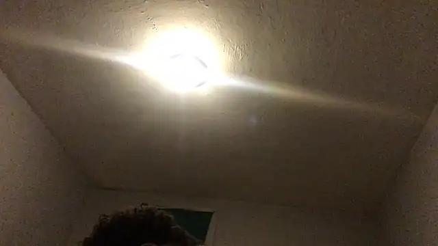 Snapshot of mondo29 chatting on March 20, 2025, 3:02 am mondo29 online show from March 20, 2025, 3:02 am