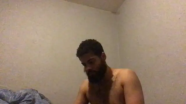 Snapshot of mondo29 chatting on December 25, 2024, 1:42 am mondo29 online show from December 25, 2024, 1:42 am