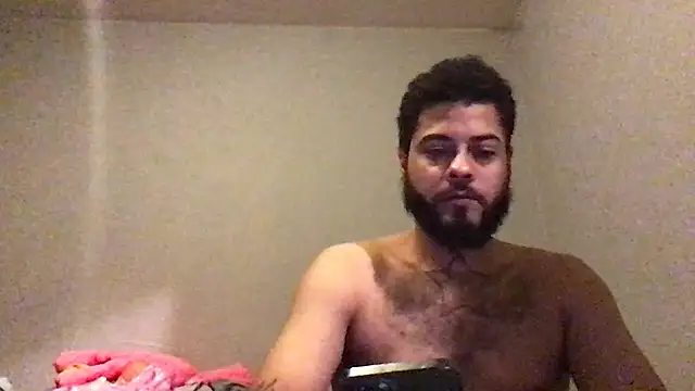 Snapshot of mondo29 chatting on February 18, 2025, 12:05 am mondo29 online show from February 18, 2025, 12:05 am