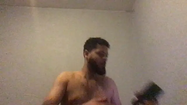 Snapshot of mondo29 chatting on January 20, 2025, 9:53 pm mondo29 online show from January 20, 2025, 9:53 pm