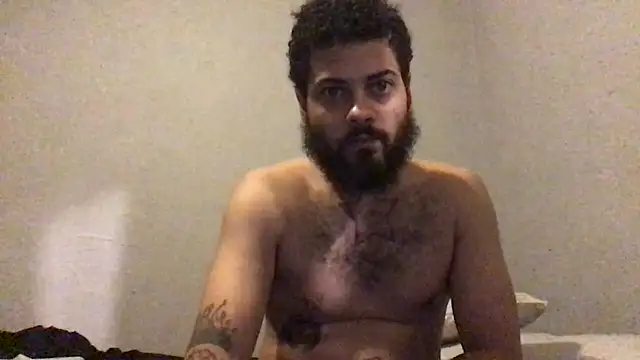 Snapshot of mondo29 chatting on March 16, 2025, 2:53 am mondo29 online show from March 16, 2025, 2:53 am