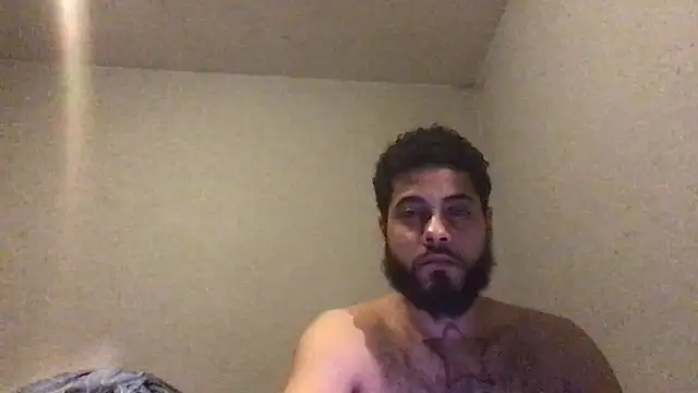 Snapshot of mondo29 chatting on February 16, 2025, 2:09 am mondo29 online show from February 16, 2025, 2:09 am