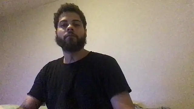 Snapshot of mondo29 chatting on February 25, 2025, 2:25 am mondo29 online show from February 25, 2025, 2:25 am