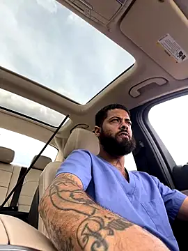 Snapshot of mondo29 chatting on November 8, 2025, 8:23 pm mondo29 online show from November 8, 2025, 8:23 pm