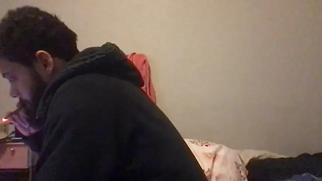 Snapshot of mondo29 chatting on December 5, 2025, 3:43 pm mondo29 online show from December 5, 2025, 3:43 pm