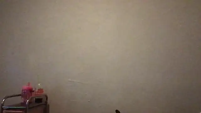 Snapshot of mondo29 chatting on October 20, 2025, 3:23 pm mondo29 online show from October 20, 2025, 3:23 pm