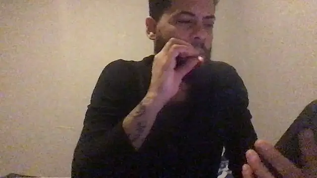 Snapshot of mondo29 chatting on January 20, 2025, 5:26 am mondo29 online show from January 20, 2025, 5:26 am