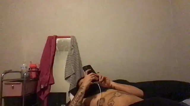 Snapshot of mondo29 chatting on January 18, 2026, 5:44 am mondo29 online show from January 18, 2026, 5:44 am