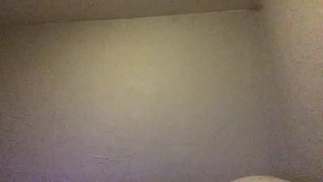 Snapshot of mondo29 chatting on March 4, 2025, 3:33 am mondo29 online show from March 4, 2025, 3:33 am