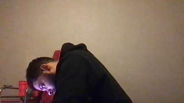 Snapshot of mondo29 chatting on January 17, 2026, 6:17 am mondo29 online show from January 17, 2026, 6:17 am