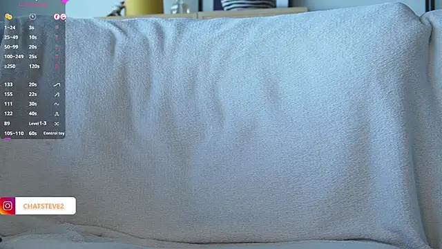 Snapshot of _MrPrecum_ chatting on November 20, 2025, 1:45 pm MrPrecum online show from November 20, 2025, 1:45 pm