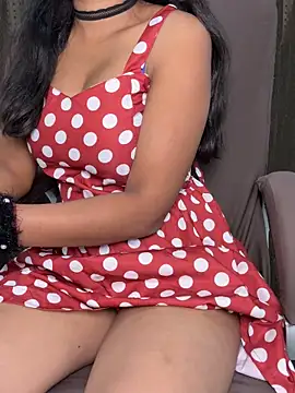 SCHOOL Girl 0 online show from March 26, 2026, 1:26 am