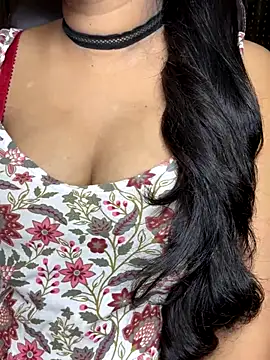 SCHOOL Girl 0 online show from September 13, 2025, 4:29 pm