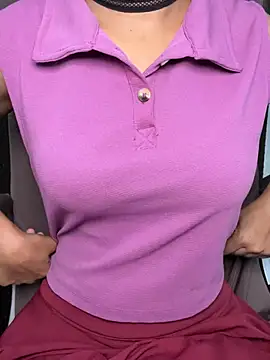 SCHOOL Girl 0 online show from August 7, 2026, 5:57 am