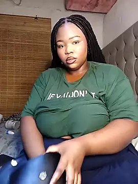 Snapshot of Aaaliyah445 chatting on October 28, 2025, 1:28 am Aaaliyah445 online show from October 28, 2025, 1:28 am