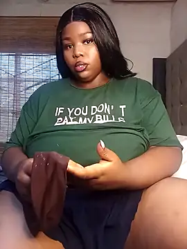 Snapshot of Aaaliyah445 chatting on October 26, 2025, 1:33 pm Aaaliyah445 online show from October 26, 2025, 1:33 pm