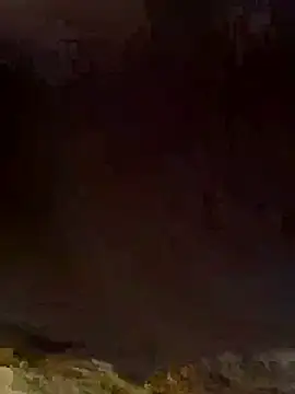 loverrman4ca online show from October 21, 2025, 9:14 pm