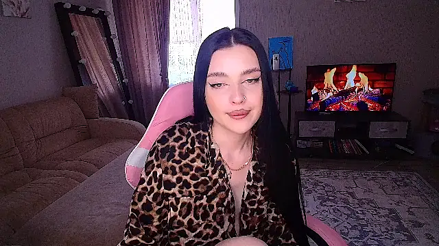   Malika   online show from May 9, 2026, 7:34 am