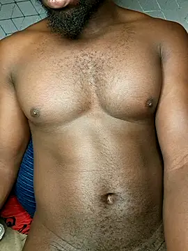 Texanguy01 online show from December 3, 2025, 12:44 am