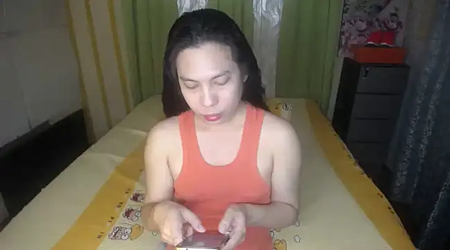 Chubbylicious 89 online show from March 9, 2025, 4:00 pm