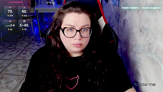 alexa sweetyy online show from May 8, 2026, 10:13 pm